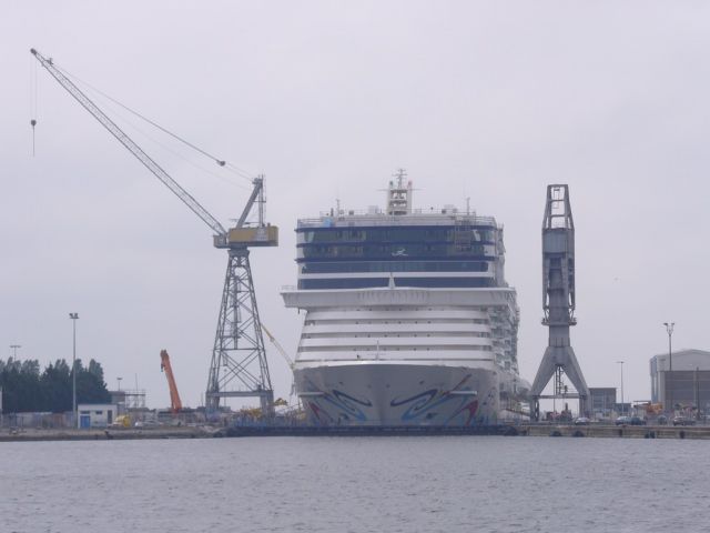 Norwegien epic - forme joubert - 09 mai 2010 (27).JPG